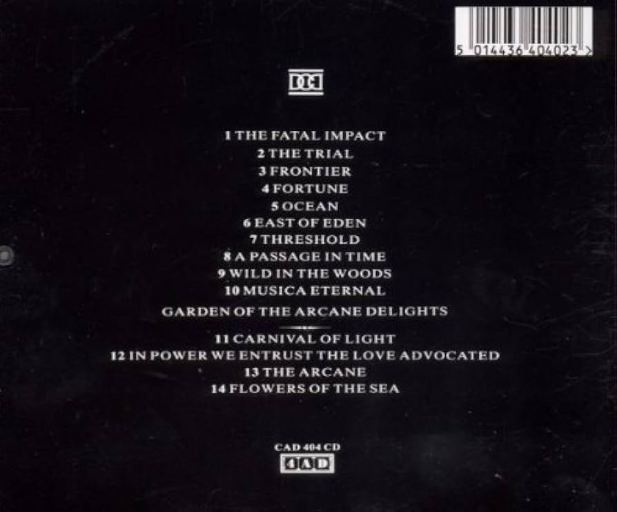 【CD】FILTERED;TheBestOfFilteredDance Filtered: The Best Of Filtered Dance – CD (Mixed), 2001